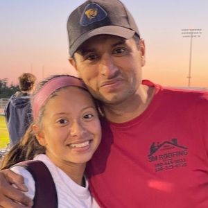 Meet your Posher, Madai